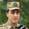 qazi9