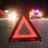 qeza gece
