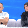 qiz 16