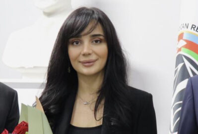 Saxlanılan icra başçısının qızı işdən çıxarılır? – Mühüm açıqlama