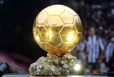 “Qızıl Top”da 2026-cı ilin favorit adları açıqlandı