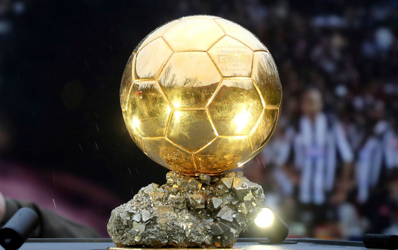 “Qızıl Top”da 2026-cı ilin favorit adları açıqlandı