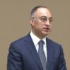qorxmaz tehmezli 1