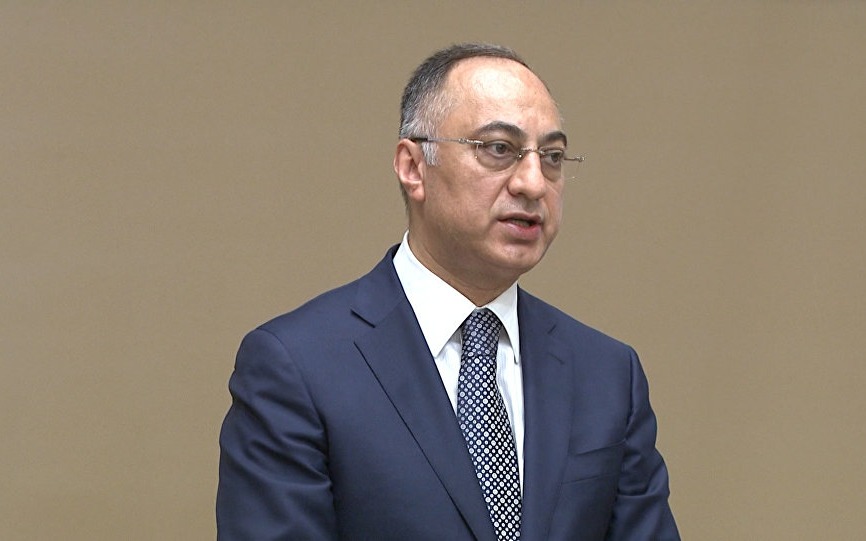 qorxmaz tehmezli 1