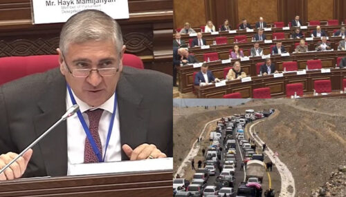 qp akannery dem qvearkecin brn n341713 1