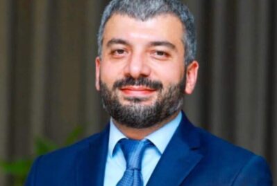 Xalq artistinin nəvəsinə yüksək vəzifə verildi - FOTO