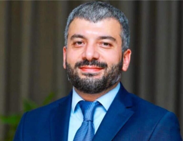 Xalq artistinin nəvəsinə yüksək vəzifə verildi - FOTO