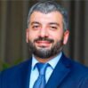 qurban pirimov