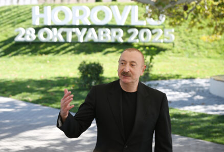r 012
