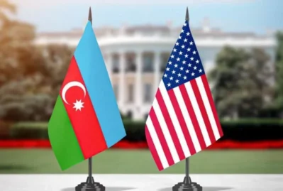 ABŞ-dan Azərbaycana tarixi dəvət 4 ABŞ-dan Azərbaycana tarixi dəvət