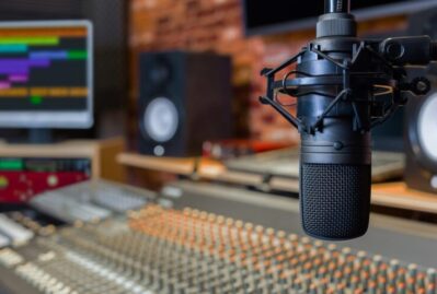 "Qiyamət radiosu" Ukrayna savaşından əvvəlki sözü səsləndirdi