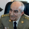 rafiq huseynov
