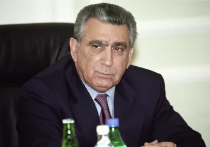 ramiz 1