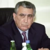 ramiz 1