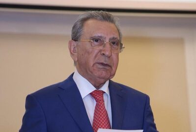 Mehdiyevdən sonra həbs oluna biləcək məşhur: təfərrüatlar bilindi