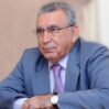 ramiz