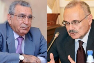 Mehdiyev buna görə Rasizadəyə "uduzdu": Villalar, fabrik, torpaq sahəsi...