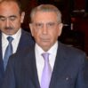 ramiz eli