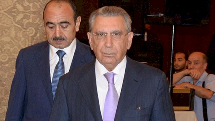 "Mehdiyev işi"ndə kritik gəlişmə: daha 3 məşhurun adı ortaya çıxdı