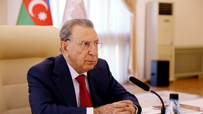 Mehdiyev işində gözlənilməz gediş – Ailəsinin qərarı ortaya çıxdı