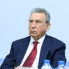 ramiz mehdiyev 9