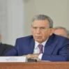 ramiz mehdiyev 91