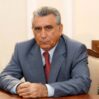 ramiz mehdiyev 9123 900x713 2