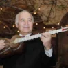 ramiz quliyev 0