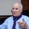 ramiz quliyev