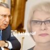 ramizin baldizi