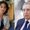 ramizin gelini