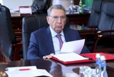 Mehdiyev işində mühüm detal ortaya çıxdı - Yeni şübhəlilər var