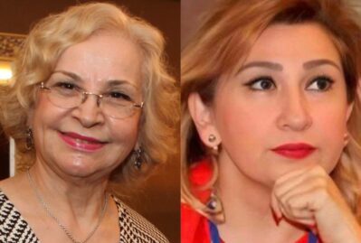 Mehdiyevin ailəsi ilə bağlı yeni gəlişmə: həbslər başlayır? - Açıqlama