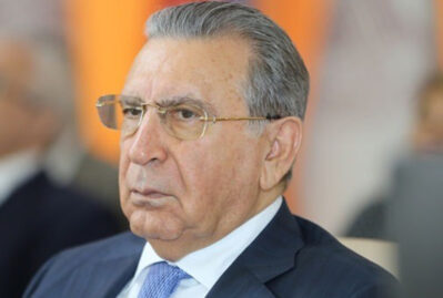 Vitse-spiker: "Ramiz müəllimin xüsusi xidmətləri danılmazdır"