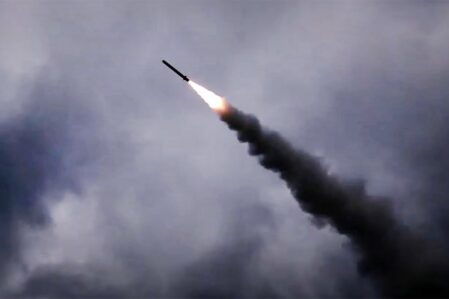 Related