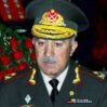 rasim eliyev