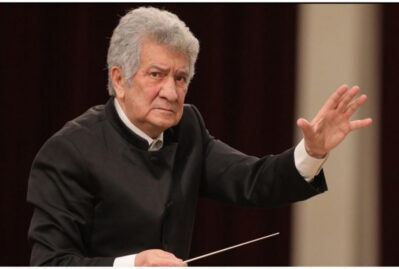 Rauf Abdullayev xəstəxanaya yerləşdirildi