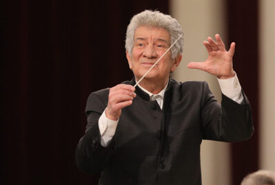 Rauf Abdullayevin son durumu açıqlandı