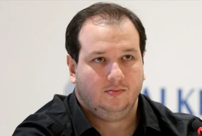 "Recep İvedik" Türkiyədən köçdü - Səbəb 31 "Recep İvedik" Türkiyədən köçdü - Səbəb