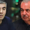 resad agamirze