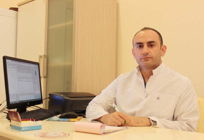 resad sultan