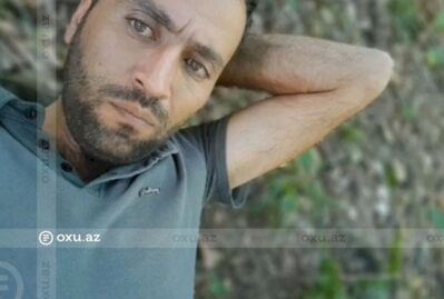 Ov zamanı FACİƏ: Dostunu ürəyindən güllələdi