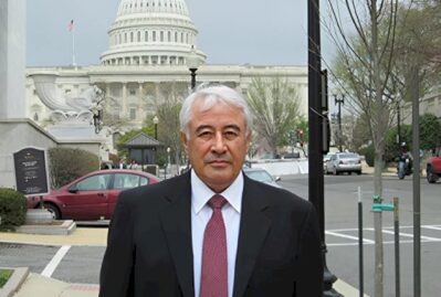 "Bu, həqiqətə uyğun deyil" - Rəsul Quliyevlə müsahibə