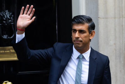 Keçmiş baz nazirin yeni işi bəlli oldu