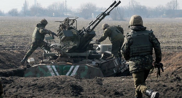 rus