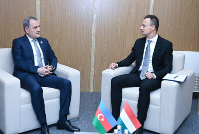 Bayramov Siyarto ilə görüşdü - FOTOLAR 12 Bayramov Siyarto ilə görüşdü - FOTOLAR