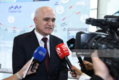sahin apa