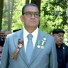 saleh semedov