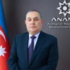 samil rzayev