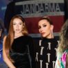 sarkici irem derici gozaltina alindi 17599015115970